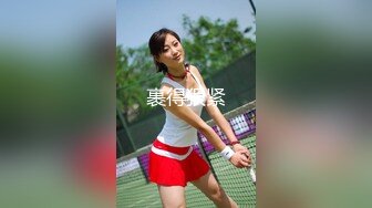 熟女阿姨吃鸡啪啪 来插两下 你别拍了好好插 射逼里别射嘴里了 哎呀妈呀你射的太多了 再怼几下 快枪手射了阿姨个满脸花