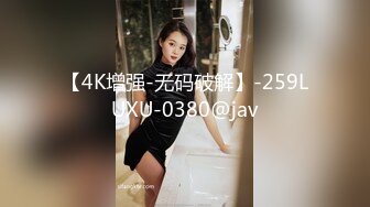 甜美可爱的小妖精 自信满满，骚气十足，举手投足尽显女性魅力[60P/840M]