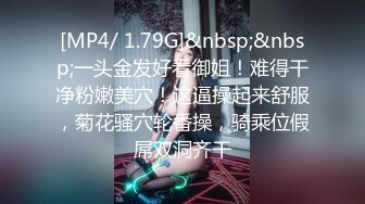 [MP4/1.18G]魔手外购 即日更新《疯狂抖音》（美女当街玩瀑布）