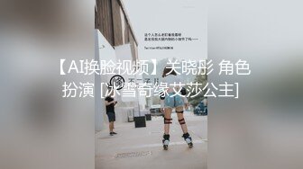 [MP4/ 614M]&nbsp;&nbsp;宾馆中中年夫妻一群啪啪做爱后入花样超多解锁征服熟女老婆