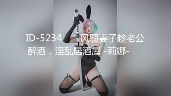 [MP4/682MB]2022.3.17，【我有一台拖拉机】，极品女神，舞蹈培训班老师兼职，一字马，高抬腿，各种高难度性交