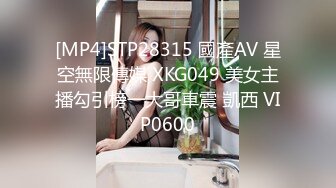 CP016&nbsp;&nbsp;狂点映像传媒 巨乳正妹的突然插入 优娜