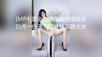 饥渴OL办公室自慰 同事发现轮番上阵 1女6男7P激干