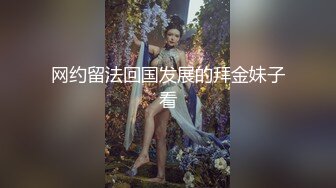 老婆的骚奶子，想不想来一口