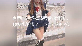 P站⭐ LaliRick ⭐视频合集，国产收割机推荐 —— P站第六弹【107V】 (35)