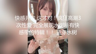 70后美妈妈 ·不惧时光优雅到老~&nbsp; 和儿子乱伦，心甘情愿当狗奴伺候妈妈