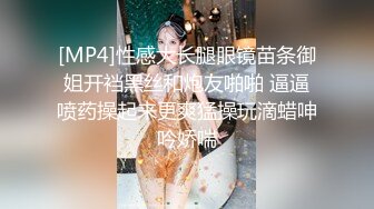 白白净净的文艺女，在车上她玩游戏，我玩她的乳房和插阴穴，’爽不爽，爽不爽‘，专注游戏没反应！