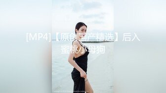 超骚的美女，越骚越勐干