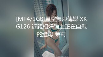 东莞夫妻交流，可3p