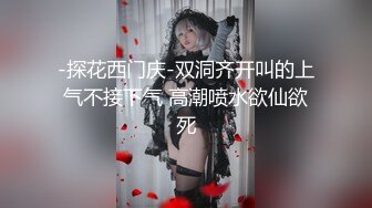 氣質某推女神-uareso-甘當土豪爸爸的肉便器，茓洞大開137P+62V