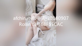 46万粉丝网黄蜂腰美乳萝莉「困困狗」付费资源 阴蒂跳蛋、玩具倒模试用，黑丝小母狗被操到抽抽