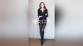 女大学生宿舍太乱了