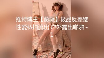 填满女上司的空虚-西门庆