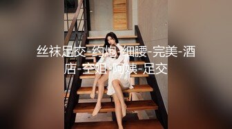 老板娘年轻貌美身材绝佳，实乃人妻之最口了近二十分钟，发出阵阵诱人的抽吸声~中途貌似老板打来电话