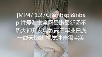 [MP4/ 1.28G] 極品尤物性感女神！襯衣頂級美腿！抬起大長腿站立插穴，主動騎乘位深插