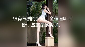 AI换脸视频】成果 美女搜查官假装卖保险上门送穴[上]