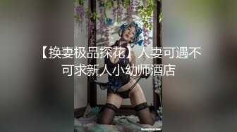 喜欢叫baba的宝贝