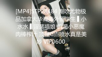 土豪哥新包養的大奶妹子口活特別好