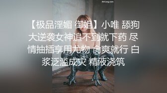 《姐弟乱伦》很多天没操我姐了 今天继续内射亲姐姐2