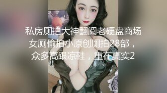 【mccd】31 高颜值逆天长腿蓝色连衣短裙不穿安全裤的骚货美女被CD窄内