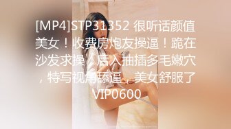 STP25669 哺乳期的大奶子风骚御姐露脸性瘾上来了挡不住，给大哥深喉大鸡巴，直接站着爆草大奶子直晃眼，还有奶水在流