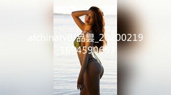 伪娘吃鸡贴贴 哥哥你别动妹妹全自动 上位骑乘很卖力 小牛子甩甩 菊花一紧哥们只能缴械了