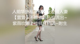 [MP4]星空无限传媒最新出品父女乱伦XK8038 爸爸不要停给爸爸最好的回报就是做爸爸的肉便器