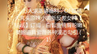 完美巨乳少妇蓝色条纹胸罩乳交榨精