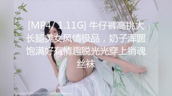 喵播：性感小可爱【小微笑】福利流出，耳环漂亮女，挺会打扮，玩起来骚，自慰骚穴！