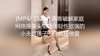 8月电报收费群最新流出 手持厕拍 服装商场二楼女厕前后视角偷拍几个美女尿尿