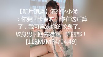 [MP4/1870M]8/5最新 高颜反差婊鸡巴日记私拍人体盛宴3P4P5P令人乍舌VIP1196