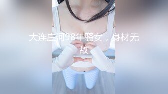 树屋轻调 灵灵 剧情调教【83V】 (18)