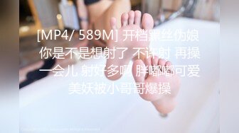 2024年4月3套流出合集【黏黏团子兔】（咬一口兔娘）色情宅舞，僵尸华甲，原神申鹤，喵娘宅舞，道符封穴3