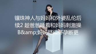 推特新人极品长腿苗条烧婊子【橙子橙子】VIP福利私拍，丝袜塞逼道具疯狂紫薇高潮流水，特写镜头视觉盛宴 (1)