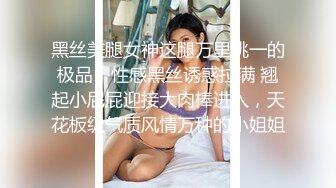 丰满汽车女销售的车震推销-莫夕慈