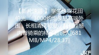 【新片速遞 】 学生妹探花田伯光❤️3000约炮极品高端外围，长相清纯可爱，拥有性感肉臀骑乘的样子超诱人[681MB/MP4/28:37]