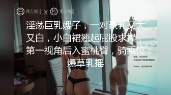 [MP4/896MB]【反差婊子】20套反差婊子生活淫乱视图合集11