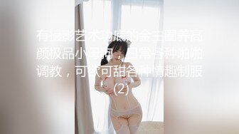 [MP4]高颜值苗条妹子继续第二炮连体网袜互摸口交摸奶后入抽插猛操