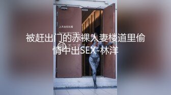 【极品稀缺重磅核弹】精选33位顶级『美女』付费长视频私拍超燃甄选 巨乳巨屌巨臀 比女人还漂亮 高清720P原版CD品酱