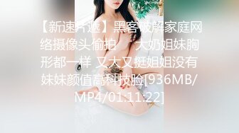 kimheezkk 00后 母狗养成 露脸视频 奶牛巨乳