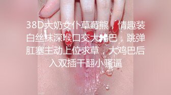 完美身材巨乳漂亮妹子户外秀第二部 厕所脱衣漏奶漏逼尿尿揉奶子 很是诱惑喜欢不要错过