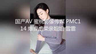 涩会传媒 SH-009 美女特工为了救哥哥不惜出卖身体