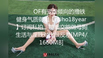 03年嫩妹极度淫骚来大姨妈也要秀，爆乳翘臀完美身材，无毛极品嫩穴，从下往上视角特写，揉搓奶子掰开肥穴