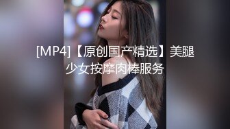 老婆求我想要3P