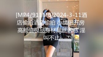 【s爱豆传媒】idg-5438 合租房女邻居竟是上门小姐-小优