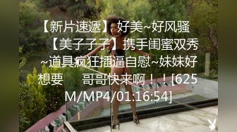 [MP4/ 882M] 高质量技师接连两个美女技师，骑在身上按摩，抓着奶子随便摸，掏出吊给打飞机