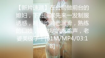 果贷大学生美女潘XX学生宿舍自拍自慰视频❤️抵押贷款逾期被债主泄密流出