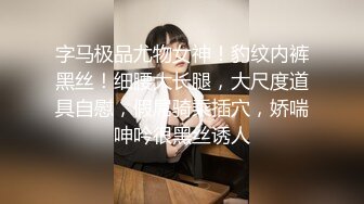 STP24780 极稀有资源LoveAngelica像瓷娃娃一样漂亮 超级喜欢舔男人肉棒 射一脸精液在她洋娃娃脸蛋上