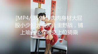 最新流出360酒店♥白色圆床偷拍坚挺翘奶高颜值美女舔马眼