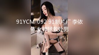 【新片速遞】&nbsp;&nbsp;✨越南骚浪反差妹「Miuzxc」火辣女友白天吵醒了我用性感身体要了我两次，我只好用力桩操的她抓床单[283M/MP4/16:20]